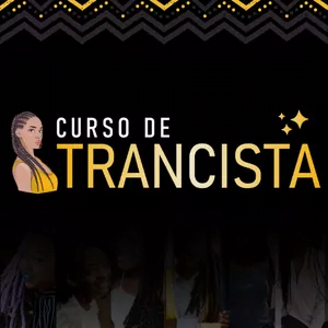 Curso de Trancista