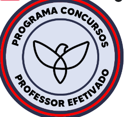 Programa Professor Efetivado + Super Bônus