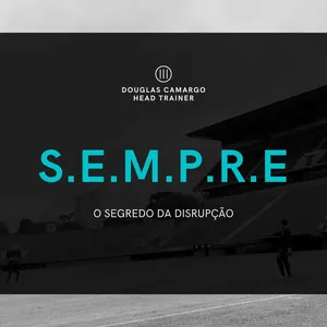 S.E.M.P.R.E Inteligência emocional para atletas