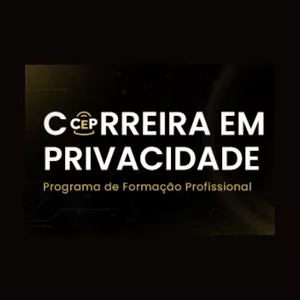 Carreira Em Privacidade (CeP)