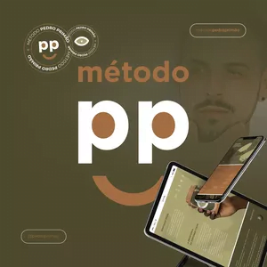 https://livropdf.com.br/ler/W22315763O