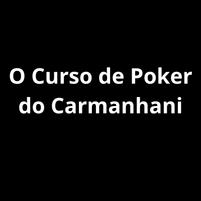 https://livropdf.com.br/ler/W22315763O