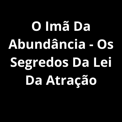 https://livropdf.com.br/ler/W22315763O