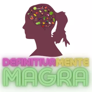 Programa DefinitivaMente Magra