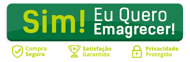 Acesse o Método GDF para emagrecimento completo pdf Oque vender para ganhar dinheiro