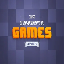 Desenvolvimento de Games  Danki Code