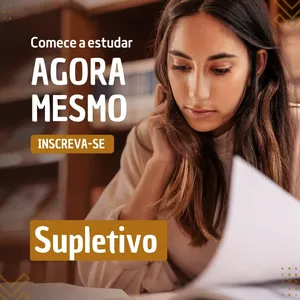 É possível concluir o ensino médio pela internet?