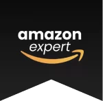 Amazon Expert vender na amazon e receber em dolar Curso Weslei Alves  Oque vender para ganhar dinheiro