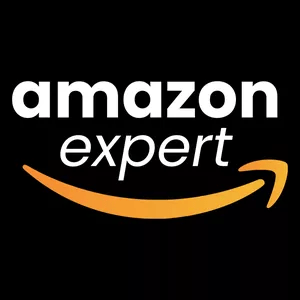 Amazon Expert vender na amazon e receber em dolar Curso Weslei Alves  Oque vender para ganhar dinheiro