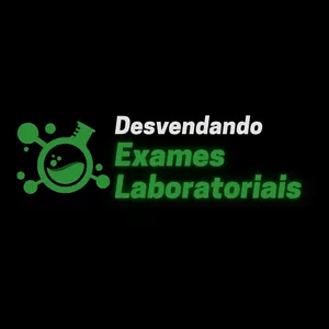 Desvendando Exames Laboratoriais Kelvin Taporosky Empresario Conectado