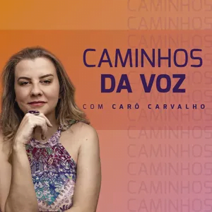 Curso CARÔ CARVALHO Atriz, cantora e locutora Curso diário - DIcas