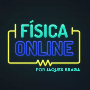 FÍSICA ONLINE-ENEM COMPLETO Oque vender para ganhar dinheiro