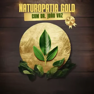 Naturopatia Gold Premium - Dr. João Vaz Oque vender para ganhar dinheiro