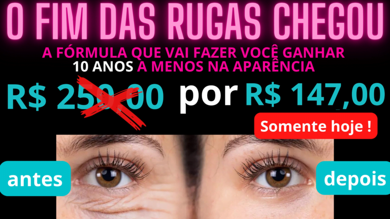 Protocolo Fim da Linha – Como tirar linhas expressões