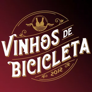 Vinhos de Bicicleta • ESSENCIAL 🍷 Oque vender para ganhar dinheiro