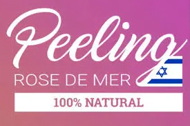 Curso Peeling Rose de Mer - MONNICA HIRSCH Curso diário - DIcas