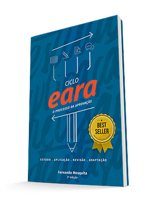 Ciclo EARA 3 Edição PDF Download Curso diário - DIcas