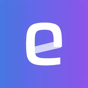 eFront - Estudando frontend do zero Oque vender para ganhar dinheiro