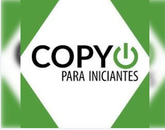 Copy para Iniciantes Laila Vanetti