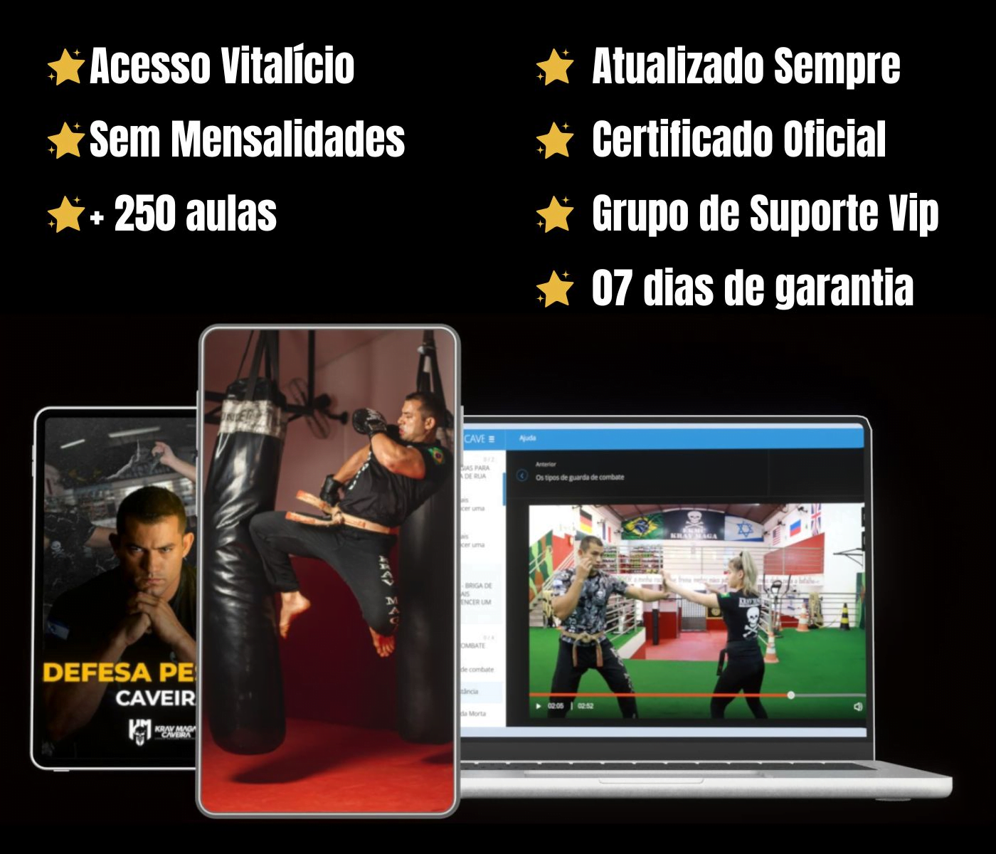 https://livropdf.com.br/ler/W22315763O