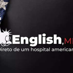 Inglês médico PDF