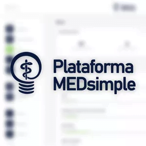 MEDsimple é um ambiente completo para estudantes de medicina medsimpleoficial