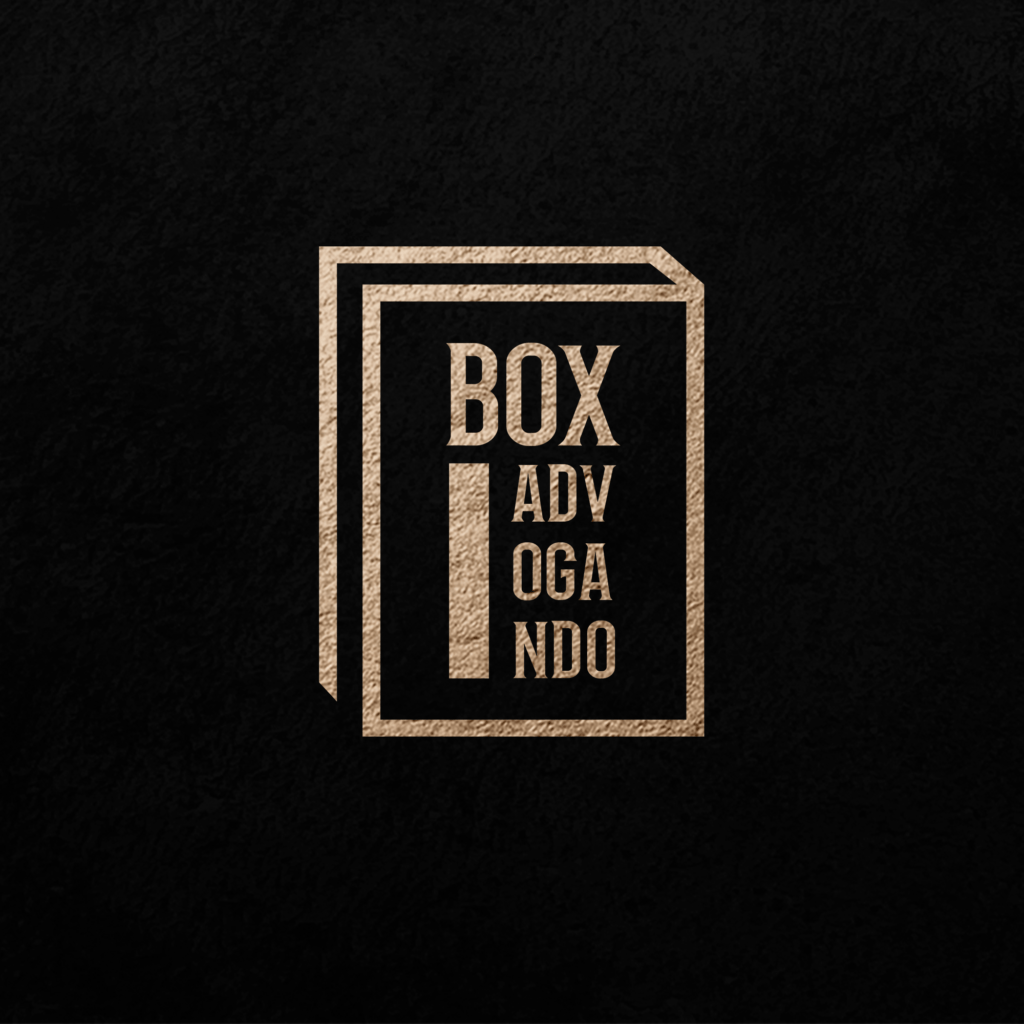 +500 POSTS EDITÁVEIS PARA ADVOGADOS - BOX ADVOGANDO