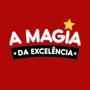 A Magia da Excelência Maruxo 