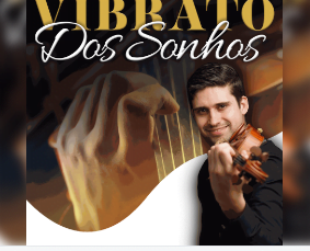 O que é o vibrato no violino? Veja aqui um curso sobre