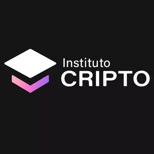 O Instituto Cripto