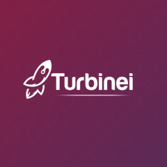 Turbinei - Seguidores Instagram