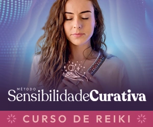 https://livropdf.com.br/ler/W22315763O