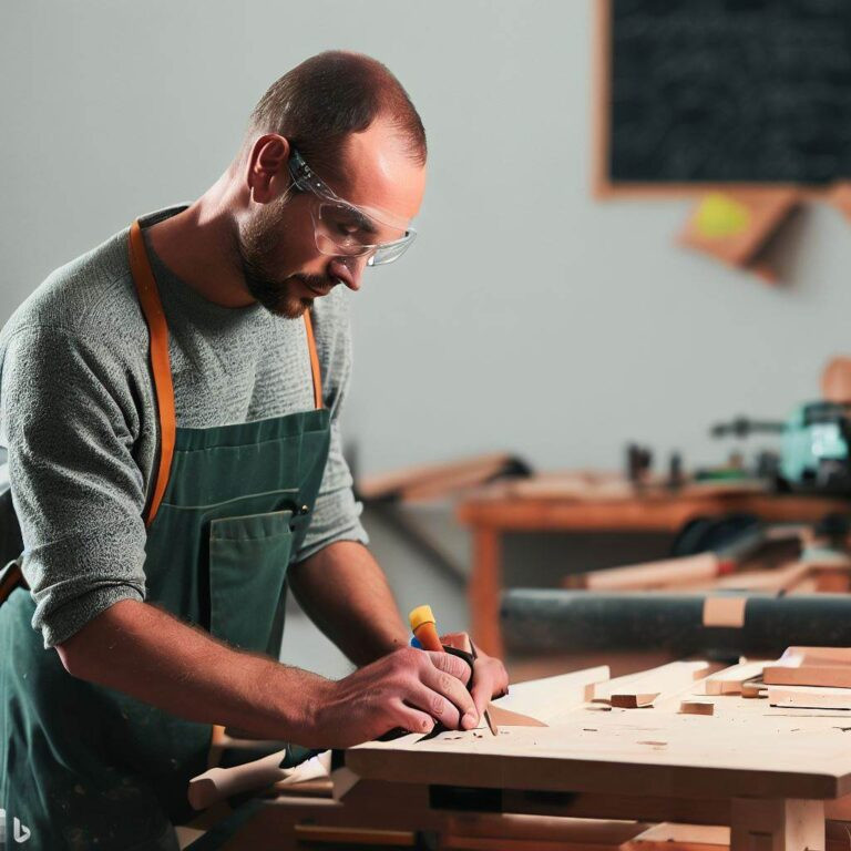 Scripts Papo Pronto 2ª Edição