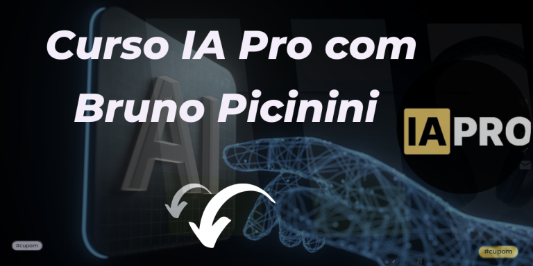 Ir ao curso IA Pro com Bruno Picinini 