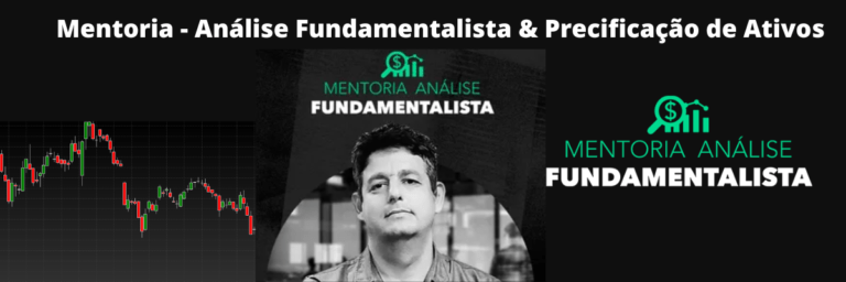 Qual é o principal objetivo da análise fundamentalista?