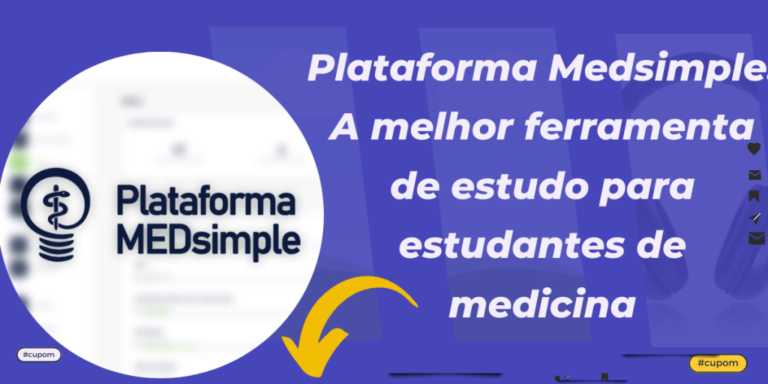 https://livropdf.com.br/ler/W22315763O