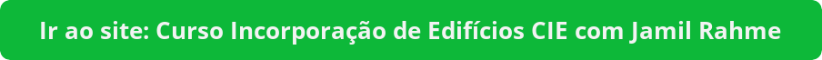 Curso Incorporação de Edifícios CIE - Seu Caminho Rápido para o Sucesso no Mercado Imobiliário com Jamil Rahme Oque vender para ganhar dinheiro