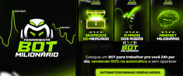 https://go.hotmart.com/W22315763O