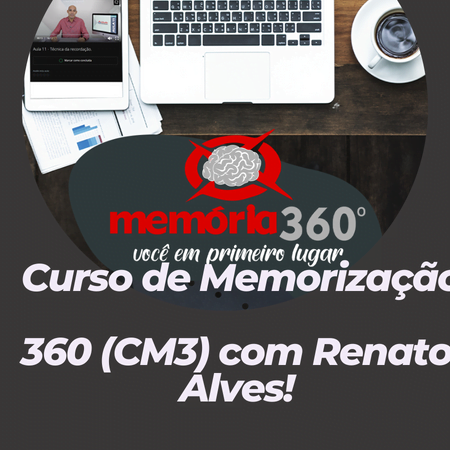 https://livropdf.com.br/ler/W22315763O