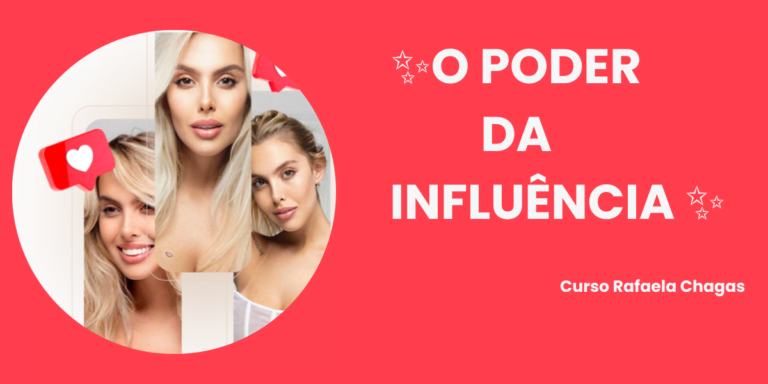 https://go.hotmart.com/W22315763O