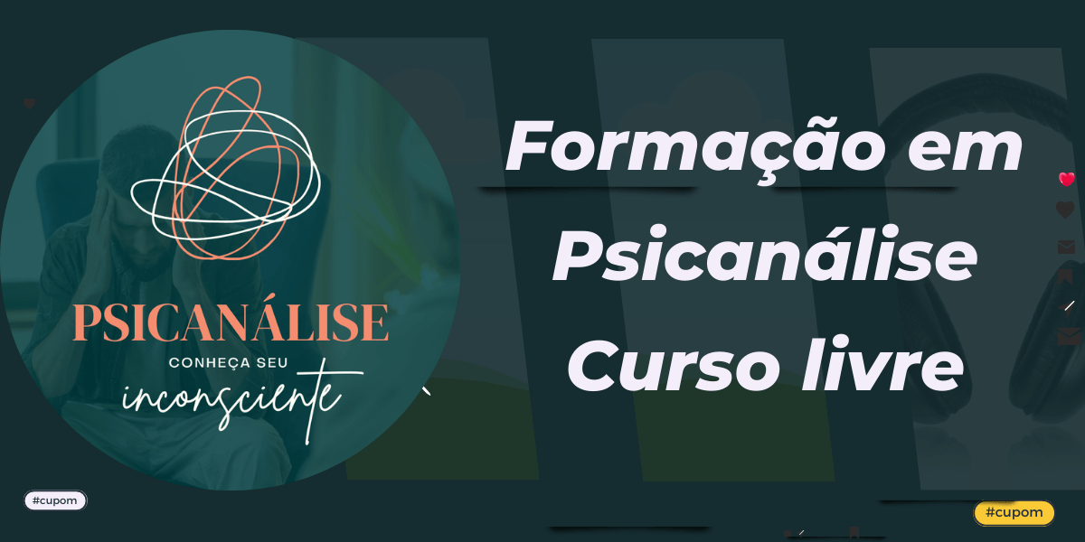 https://livropdf.com.br/ler/W22315763O
