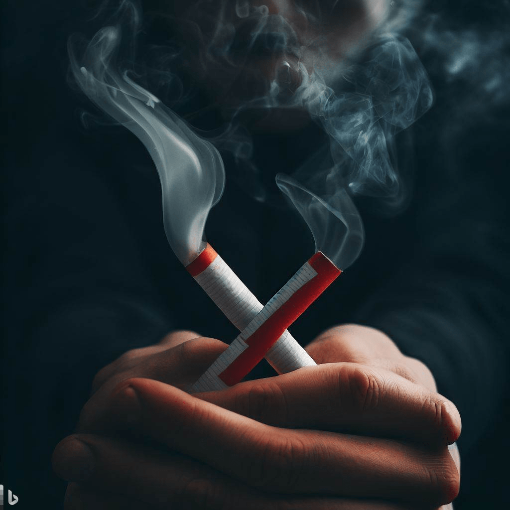 ABSTNEX: O Inibidor de Cigarros que Bloqueia o Desejo de Fumar Oque vender para ganhar dinheiro