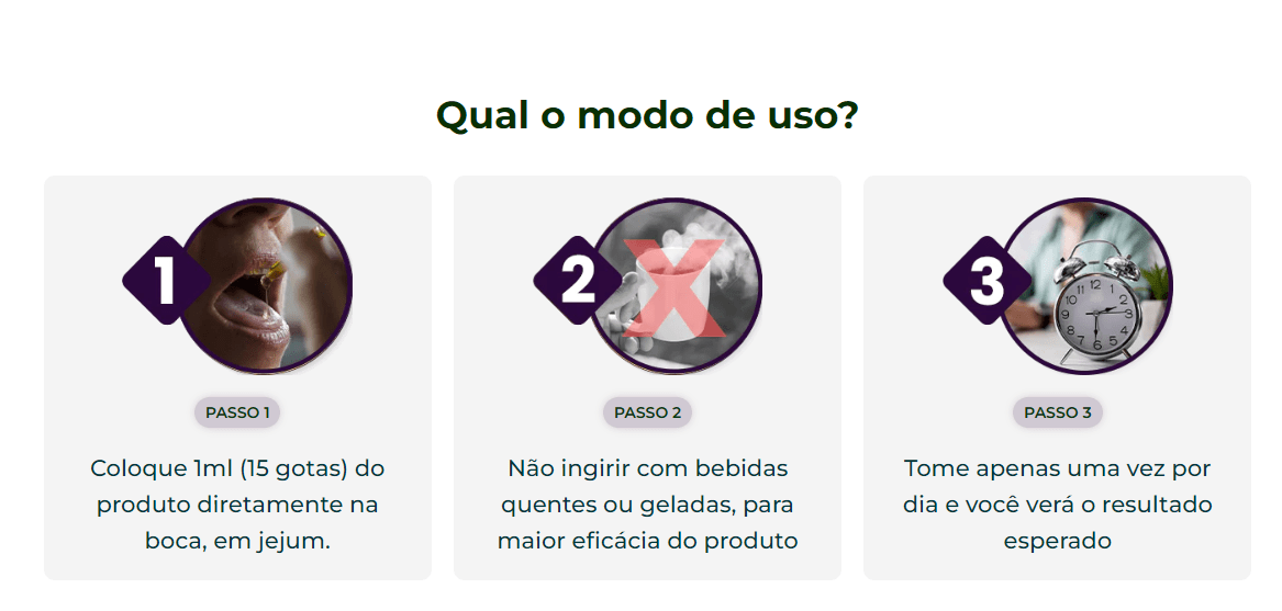 https://livropdf.com.br/ler/W22315763O