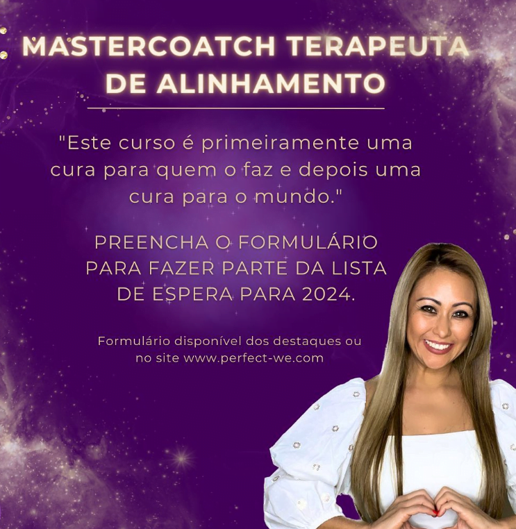 Esquema23 – Curso de Alinhamento Kéuren Cañedo: Transforme sua Vida Agora Mesmo!