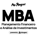 MBA Em Gestão Financeira E De Investimentos com Eduardo Mira - Me Poupe Curso diário - DIcas