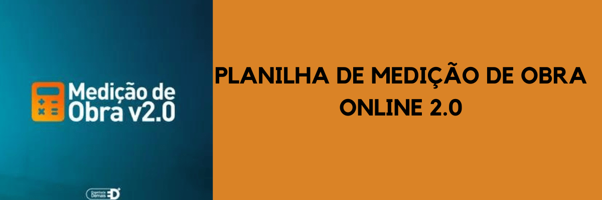 https://livropdf.com.br/ler/W22315763O