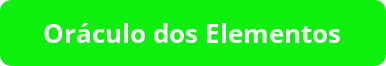 Oráculo dos Elementos Curso Curso diário - DIcas