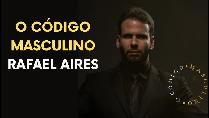 codigo masculino