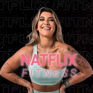 Vale a Pena  na Natflix Fitness? Uma Análise Detalhada