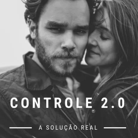 Controle 2.0 pdf TREINO CONTROLE Vol.2 Dr. Marlon Mattedi Oque vender para ganhar dinheiro